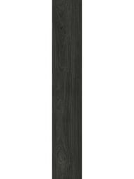 ��������������� ������ ITALON Room Wood Black (200�1200) ��������������, 610015000436 (��.�.)