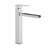 ��������� ��� �������� Remer Qubika Cascata QC11L, ����