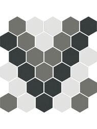 ����� KERAMA MARAZZI ������ (297�298�7) 4 ��������� ����, AD\A659\MM (��.)
