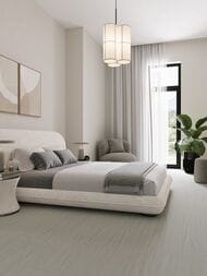 ������� ��������� EVERSENSE EL1040 ������ ����� (1292�193�8) �����, 34 ����� (��.�.)