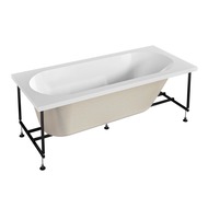 ����� ��������� BAS �����-PRO 1700�750�450 �������������, � ��������, ����: ����� � 00137