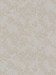 ���� ��������� Kerama Marazzi ����� ����� (1,06�10,05) ������-����� KM5404 (���.)