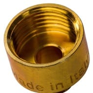 ���������� STOUT 3/8"��1/4"�, ������,  SFT-0007-003814