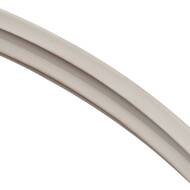   STOUT   D100,  . c.  SCA-6010-000105