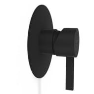 ��������� ��� ���� Remer Metrica MC30LNO, ������ �������