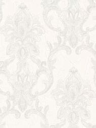 ���� ��������� �� ��������� Zambaiti Elie Saab 2 (1,06�10,05), ����� Z34925 (���.)