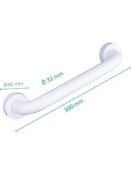    RIDDER Assistent  (30 ) 00130001