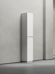 ����-����� SANCOS Libra Floor (350x300x1870) ���������, ��� ������, ����� ������ PLB35FW