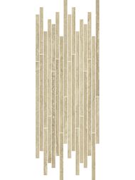 ����� ITALON Charme Advance Travertino Strip (260�750) ��������, 610110000770 (��)