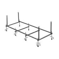     Roca LEON 15070 248661000