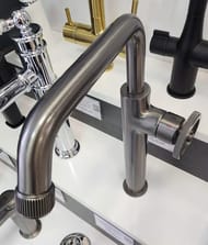 ������! ��������� Iddis GRANGE ��� ����������� GRAGMR1i01 �������, ������