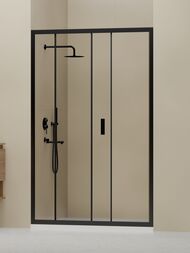 ������� ����� RGW Classic CL-14B (1500�1850) ����������, ������ 5�� ����������/������ 32091415-14