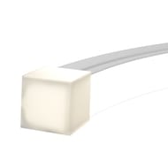 ������ ���� Led Strip 16x16 24� 10��/� 4000K IP67 10� (������������ �����), �����, 432017