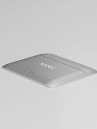   Werkel  4  () W8074065