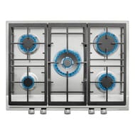 ������� �������� ������ TEKA Total EX 70.1 5G AI AL DR CI SS (680�500) ����. �����