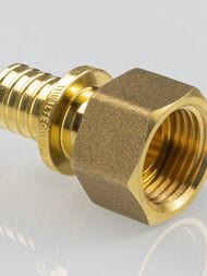  VALTEC , 203/4",   ,  CW614N, VTm.422.G.002005