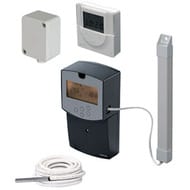 ������! ���������� X-158 H/C Uponor SMATRIX Move PLUS, ������������, �� ���������,  1086321