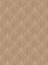 ���� ��������� �� ��������� Erismann Elle 4 (1,06�10,05) ����������, ���������� ER12220-30 (���.)