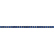  KERAMA MARAZZI   (6200)   POD012 (.)