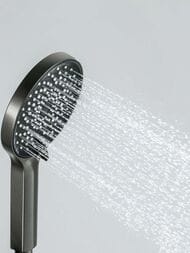 ������� �������� Aquatek ������ 3jet AQ2035BGM �����+��������� ��� ����, ����� ��� 1,5�, ����� ����