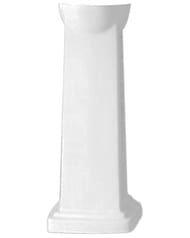 ��������� ��� �������� CEZARES Laredo ����� CZR-434-T