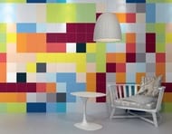   KERAMA MARAZZI  (200200)  SG1558N (..)