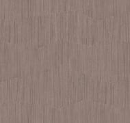 ���� ������������ Milassa Scandi Zen JA 9, 004 (1�10,05) ��� ������, ���������� (���.)