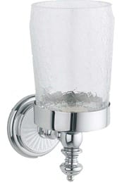 ������ ��� ������ ����� Boheme Vogue ���������, � ����������, �����������, ����/����� 10134