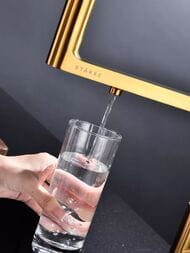 ��������� ��� ����� TORNADO, ������������� ������, To213402-BG, Paulmark