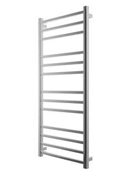 GROTA ESTRO  ""  530x1200 . ., /. . D-1/2"