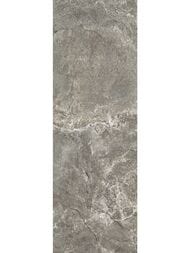 ������ ��������� Alma Ceramica Land (300x900) ����� TWU3090LAN70R (��.�)