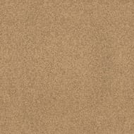 ������ ���������� Exagres Montana Base Natural (330x330x8), ����������, ��