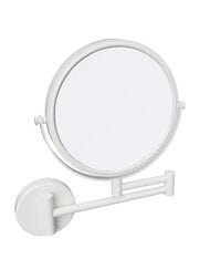   Bemeta White 112201514 d=190, : 