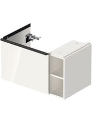 ����� ��� �������� Duravit D-Neo 784�625�452 ���������, 1 ��., 2 �����, ����� ��. DE4258004220000