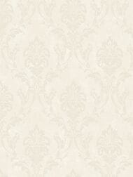 ���� ��������� �� ��������� Grandeco Universe 5 (1,06�10,05) �������, ������� UI 2011 (���.)