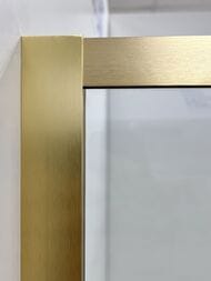 ������� ������ RGW Stilvoll SV-42G (1000�800�1950) ������ 6�� ����������/������ ������. 32324280-16