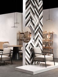 ��������������� ������ ESTIMA Improve Mix Color IM02 (600�1200) �����, ������� (��.�.)