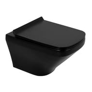 ������ ��������� BelBagno DUE 350x480x363 ������������, ������� soft close, ����� BB3103CHR/SC