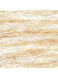 ��������������� ������ Alma Ceramica Denver (600x600) ��������� GFU04DNV44L (��.�)