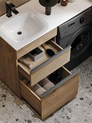 ����� ��� �������� Aqwella Terra 535�882�492 ���������, ��� ����.������, ��� ���������� TER01052NDB