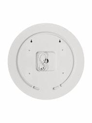 ������� ��������� Ember (1000�1000) � LED ���������� 5000K � ������������� ��������