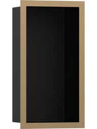 ����-���� Hansgrohe XtraStoris Individual 56095140 300�150�100 ���� ����.������/����� ������� ������