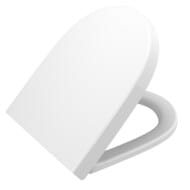 ������� Vitra Sento ��� �������, ���������, ������� ����������, ������� 86-003-009