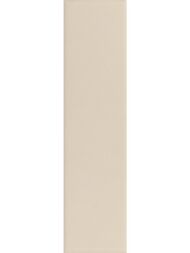 ������ ��������� EQUIPE COSTA NOVA Beige Pale Matt (50�200) ���������, �������, 28467 (��.�.)