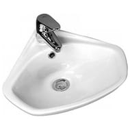 ���������� Ideal Standard ECCO 435�400 ������� V212601