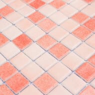   Vidrepur Antid.   805/806 (317317)  ,   (.)