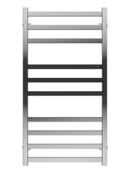  TERMINUS  10 (:5001000) ,  