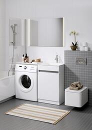 ����� ��� ���������� Aqwella Forma 115 (535�870�492) ���������, � �������� ��������, ����� FOR0105KR