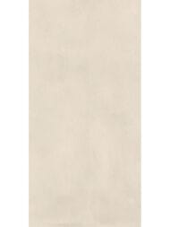 ��������������� ������ Atlas Concorde Boost Balance Ivory (600�1200�9) �����, ������� AJNP (��.�.)