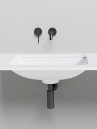   SALINI Marea 06 (570420160) . S-Sense, ,  1802106G